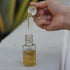 REJUVENATING GOLD SERUM