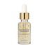 REJUVENATING GOLD SERUM