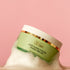 Anti- Aging Facial Mask Cream