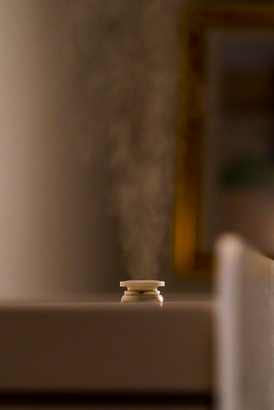 template--18118651740343__image_with_text_RzbiLH