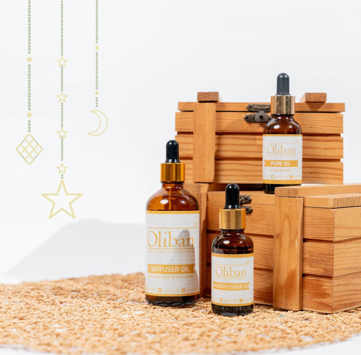 template--18118651740343__image_with_text_HqPUXp