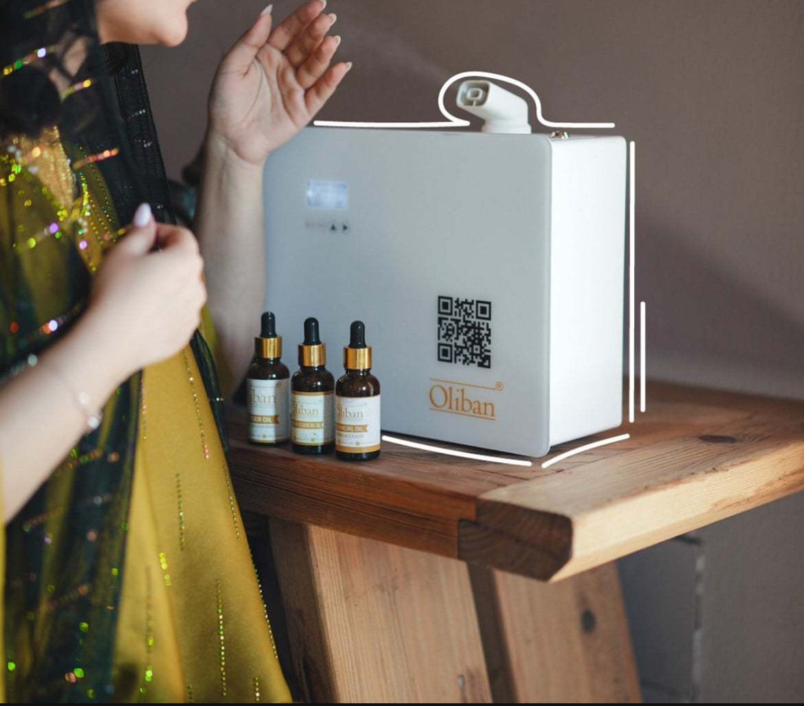 template--18118651740343__image_with_text_LEGRKw