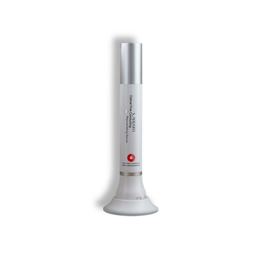 Optical Fine Conducting & Rejuvenating EYE Serum