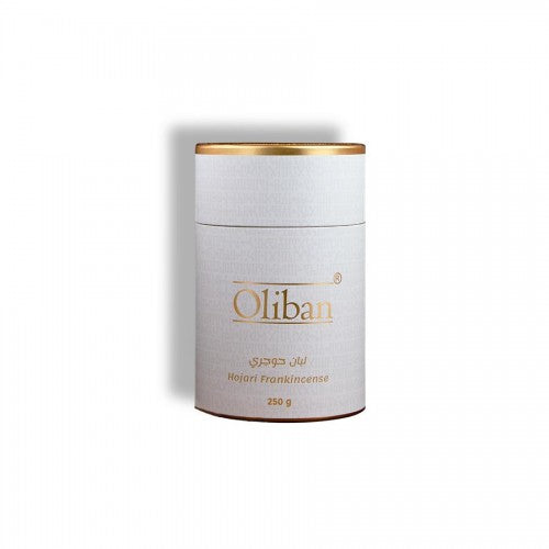 لبان حوجري فاخر