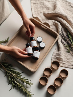 Sustainable & Ethical