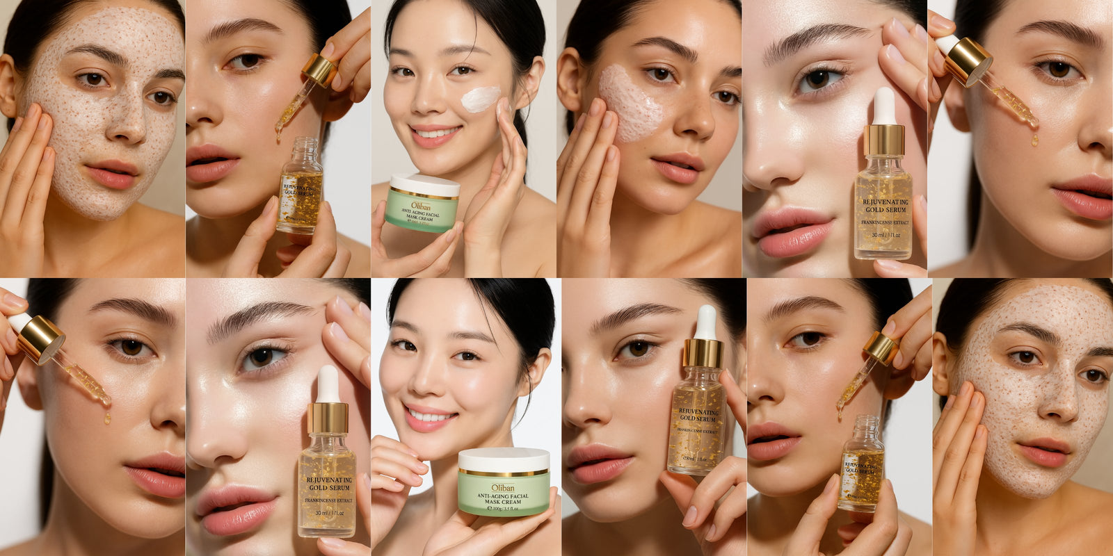 Face Care