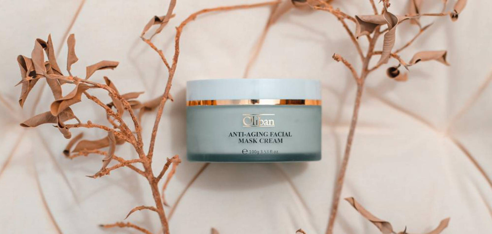 Skin Care