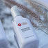 REJUVENATING FACIAL WASH