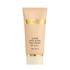 ELIXIR ANTI-AGING DAY CREAM