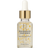 REJUVENATING GOLD SERUM