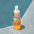 REJUVENATING GOLD SERUM