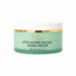 Anti- Aging Facial Mask Cream