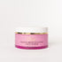 GENTLE REJUVENATING FACE SCRUB