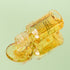 REJUVENATING GOLD SERUM