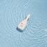 CALMING FACIAL MIST