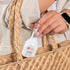 CALMING FACIAL MIST