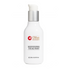 REJUVENATING FACIAL WASH