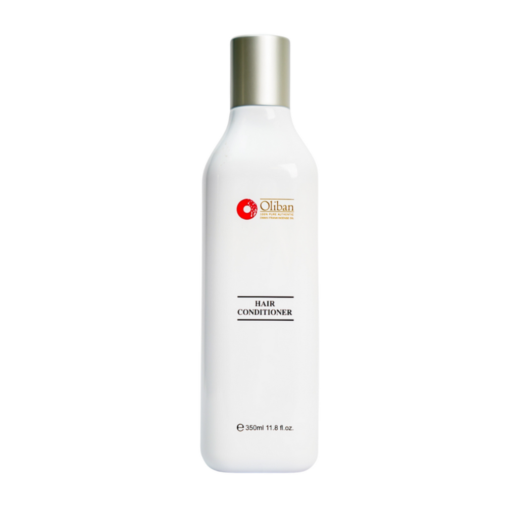 HAIR CONDITIONER