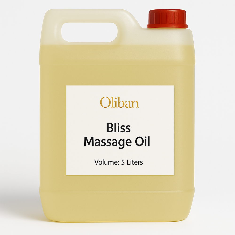 Bliss