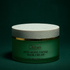 Anti- Aging Facial Mask Cream