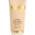 ELIXIR ANTI-AGING DAY CREAM