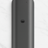 A60