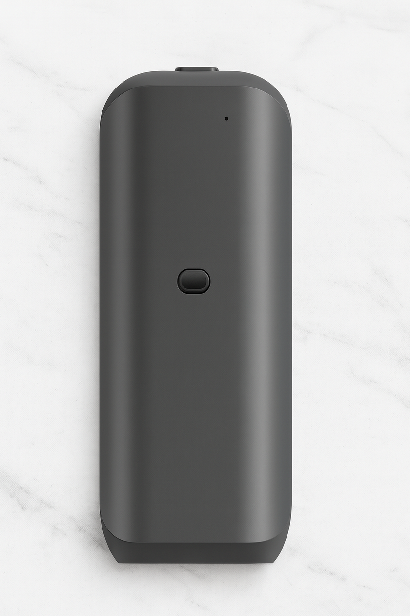 A60