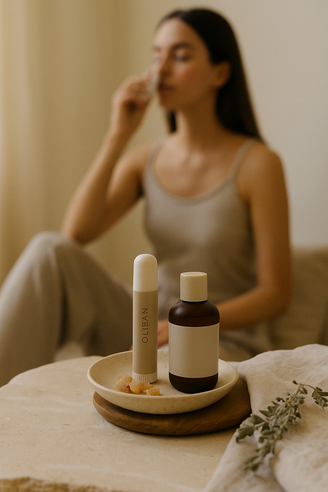 Personal Care