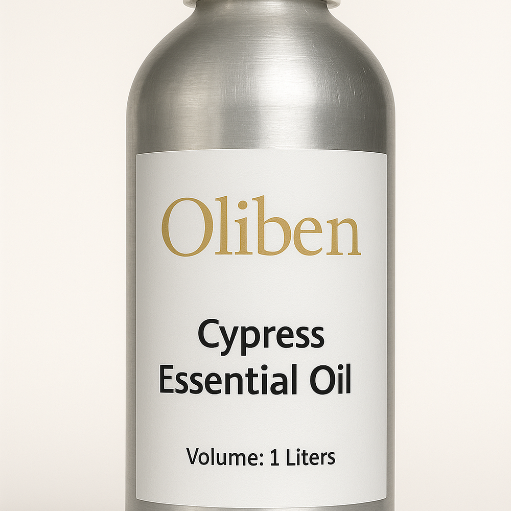 Cypress