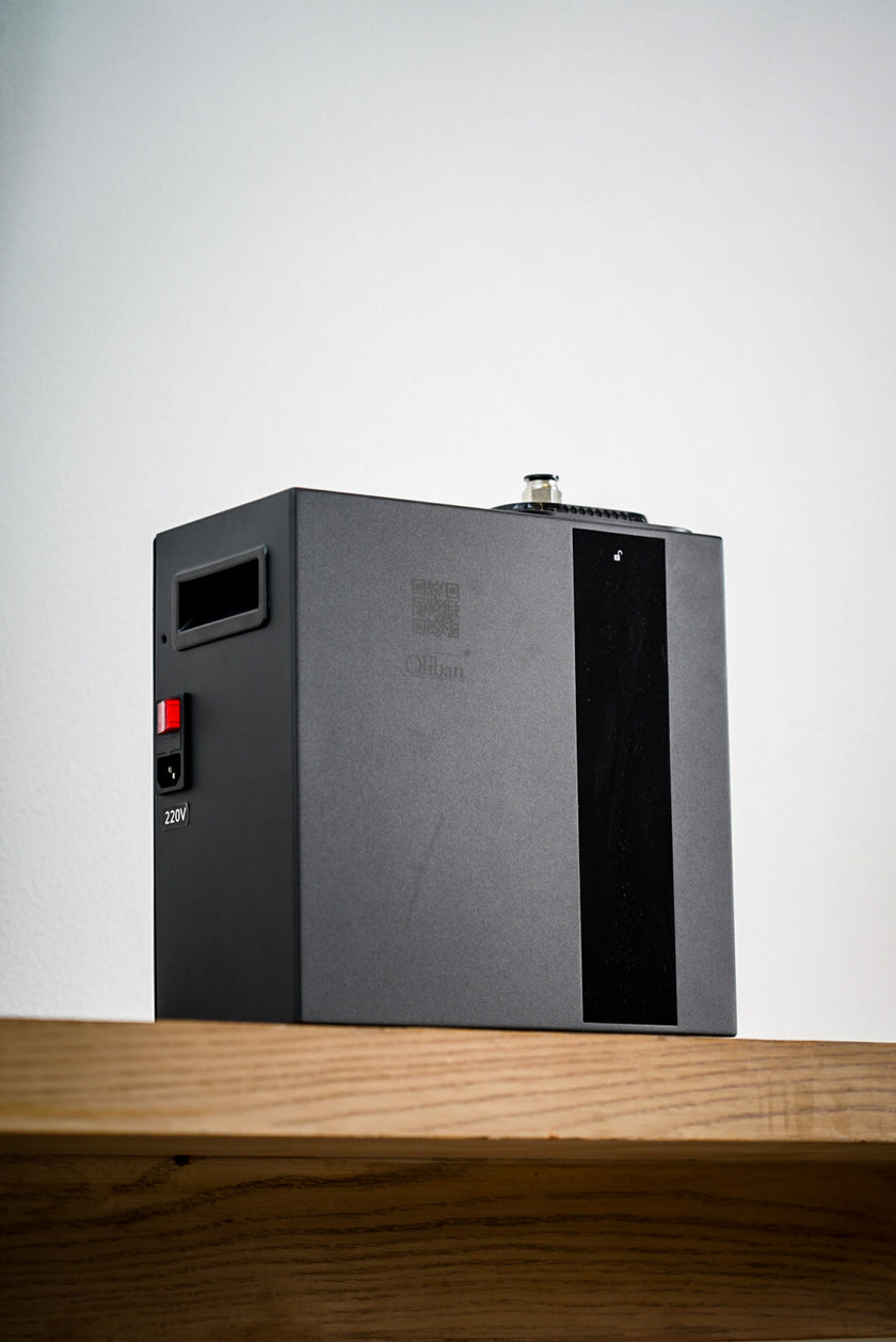 A5000