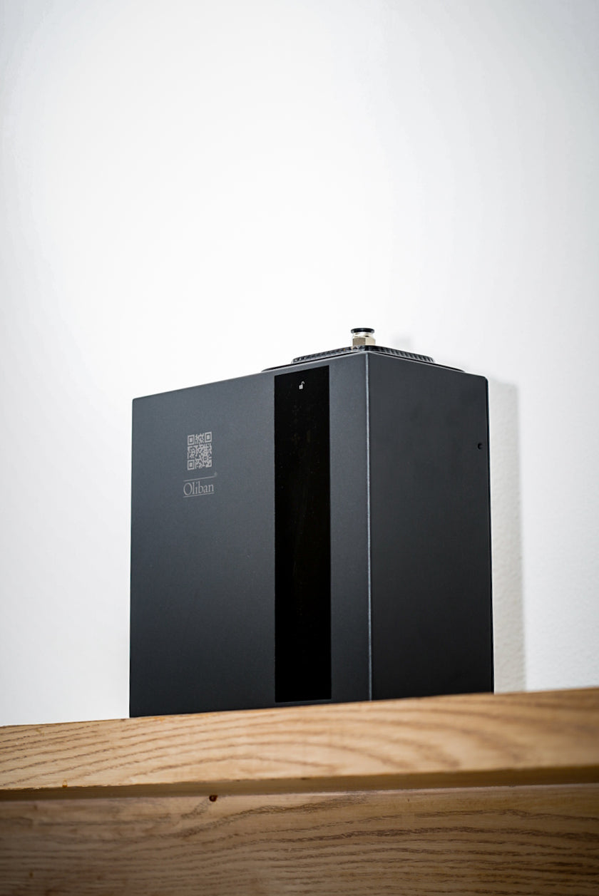 A5000