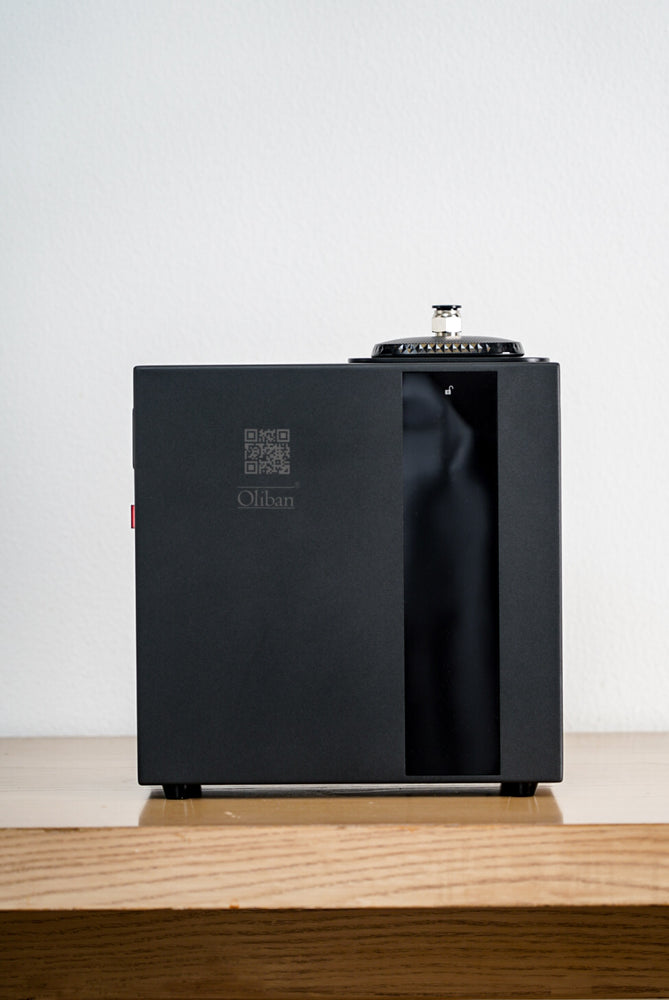 A5000