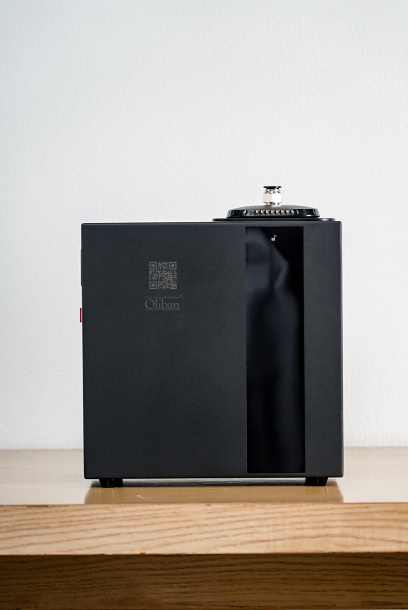A5000