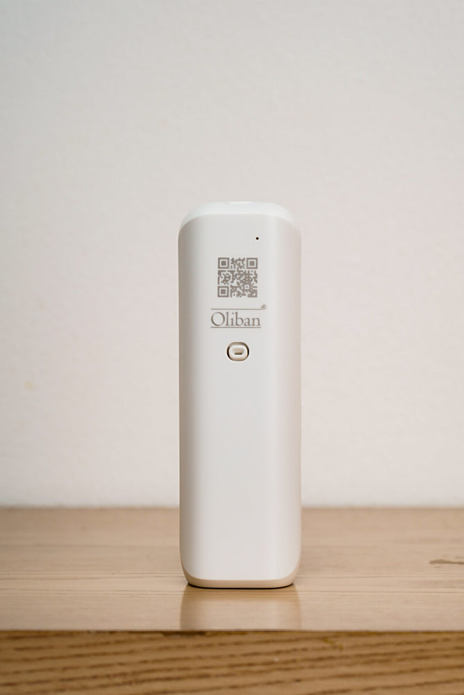 A60