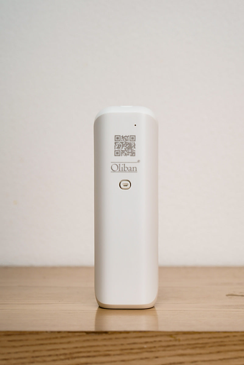 A60