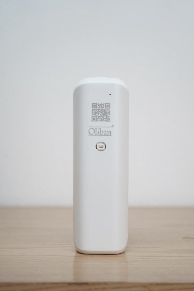 A60