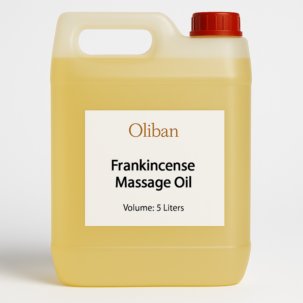 Frankincense