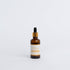 Lemongrass Essential Oil