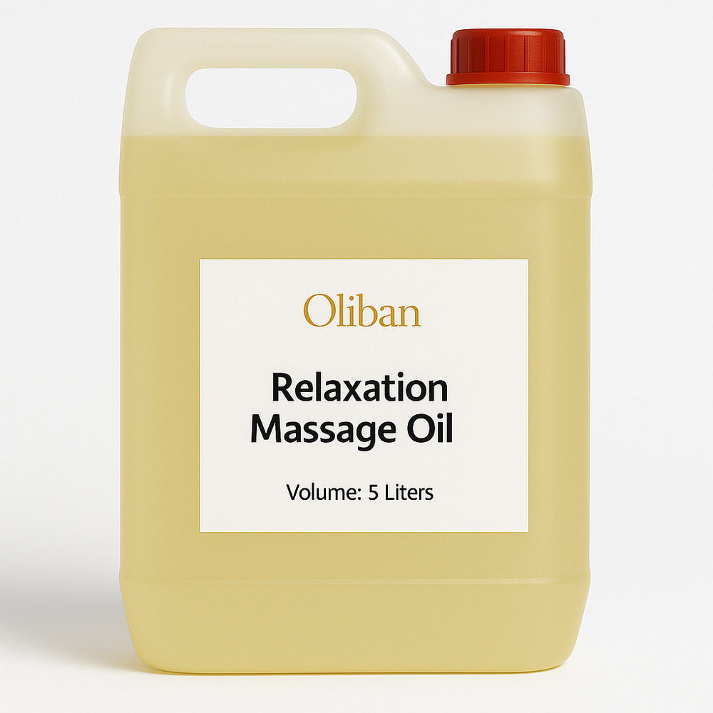 Relaxation
