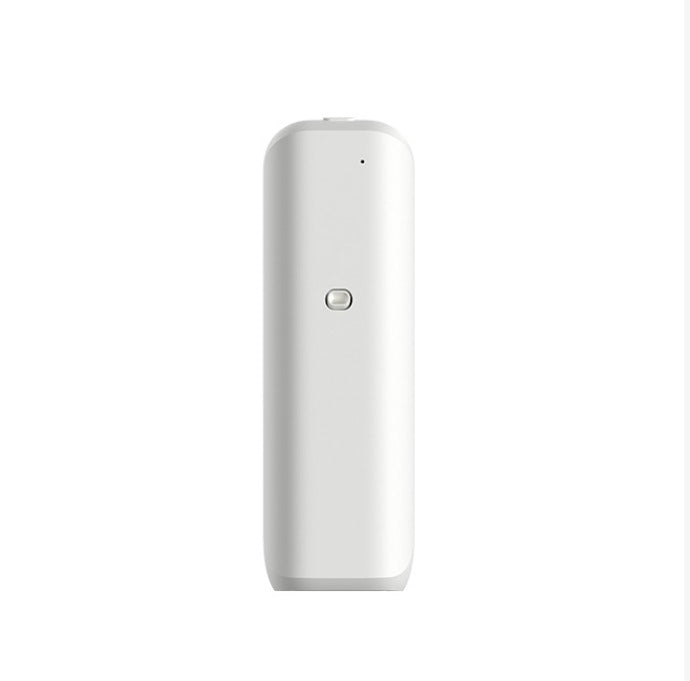 A60